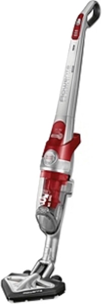 ROWENTA RH8923
