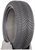MICHELIN Crossclimate 2