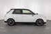 HONDA e
