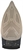 ROWENTA DW6330D1 ECO INTELLIGENCE