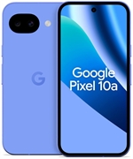 GOOGLE PIXEL 10A 128GB 8GB
