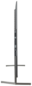 SONY 65XR8M2