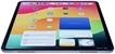 APPLE IPAD PRO 13" (2024) 2TB WI-FI