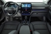 HYUNDAI IONIQ PLUG-IN HYBRID