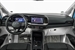 FORD Tourneo Connect 1.5 Plug In Hybrid