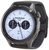 XIAOMI Watch S4