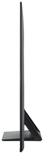 SAMSUNG QE75QN74FATXZT