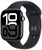 APPLE Watch Series 10 GPS (42 mm)