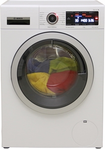 BOSCH WAV28MH9IT