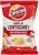 CIPSTER CHIPS DI LENTICCHIE ROSSE CON PAPRIKA DOLCE