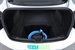 TESLA MODEL 3 LONG RANGE