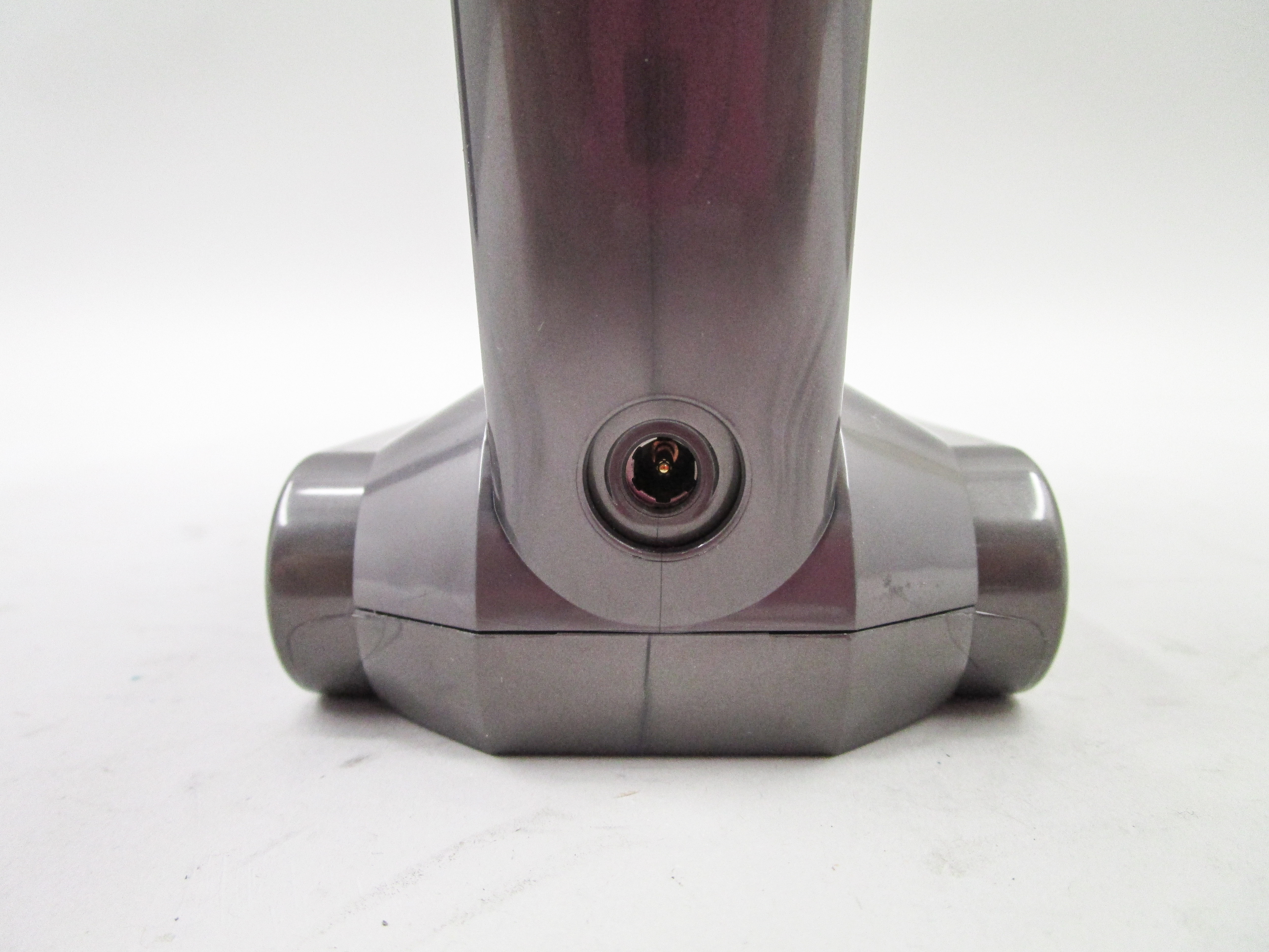 DYSON V10 ABSOLUTE