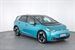 VOLKSWAGEN ID.3 PRO PERFORMANCE (58 KWH)