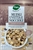 PAM PANORAMA Muesli avena e nocciole granola croccante