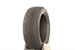 CONTINENTAL WinterContact TS 870 L