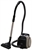 MIELE Boost CX1 Allergy