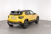 JEEP AVENGER BEV