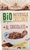 CROWNFIELD (LIDL) BIO ORGANIC MUESLI CROCCANTE AL CIOCCOLATO