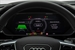 AUDI E-TRON SPORTBACK 55