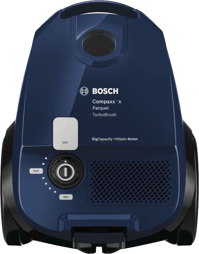 BOSCH BZGL2B316