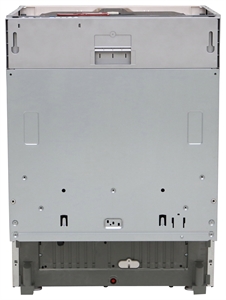 WHIRLPOOL WIO 3O26 PL