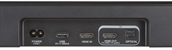 JBL Bar 300MK2