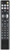 HISENSE 65UR9S