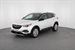 OPEL Grandland X 1.6 Hybrid Plug-in