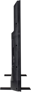 PHILIPS 50PUS6503/12