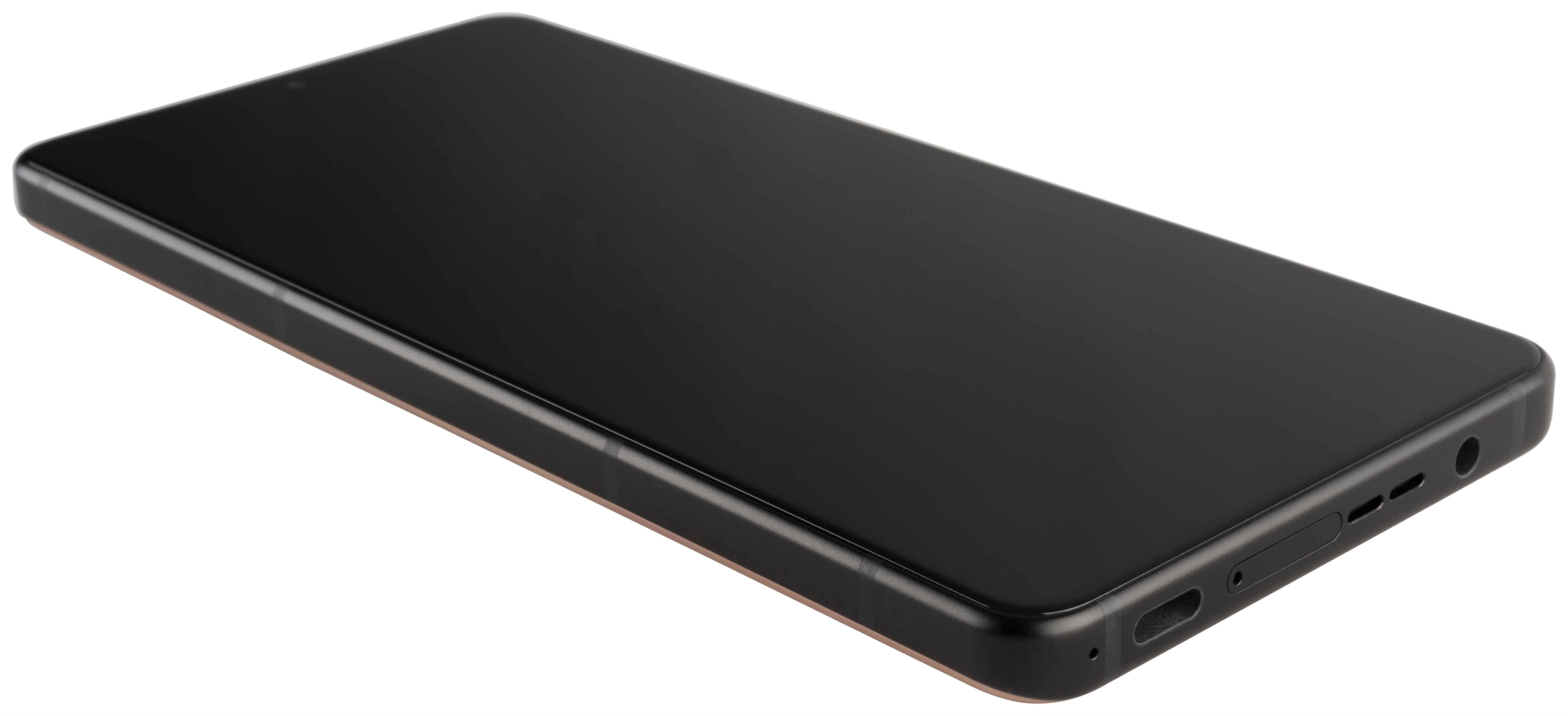 ASUS ZENFONE 11 ULTRA 256GB 12GB