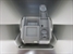 SMEG STL362CS