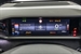 OPEL Grandland Full Electric (97 kWh)