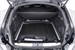 PEUGEOT 508 SW 1.6 HYBRID 225