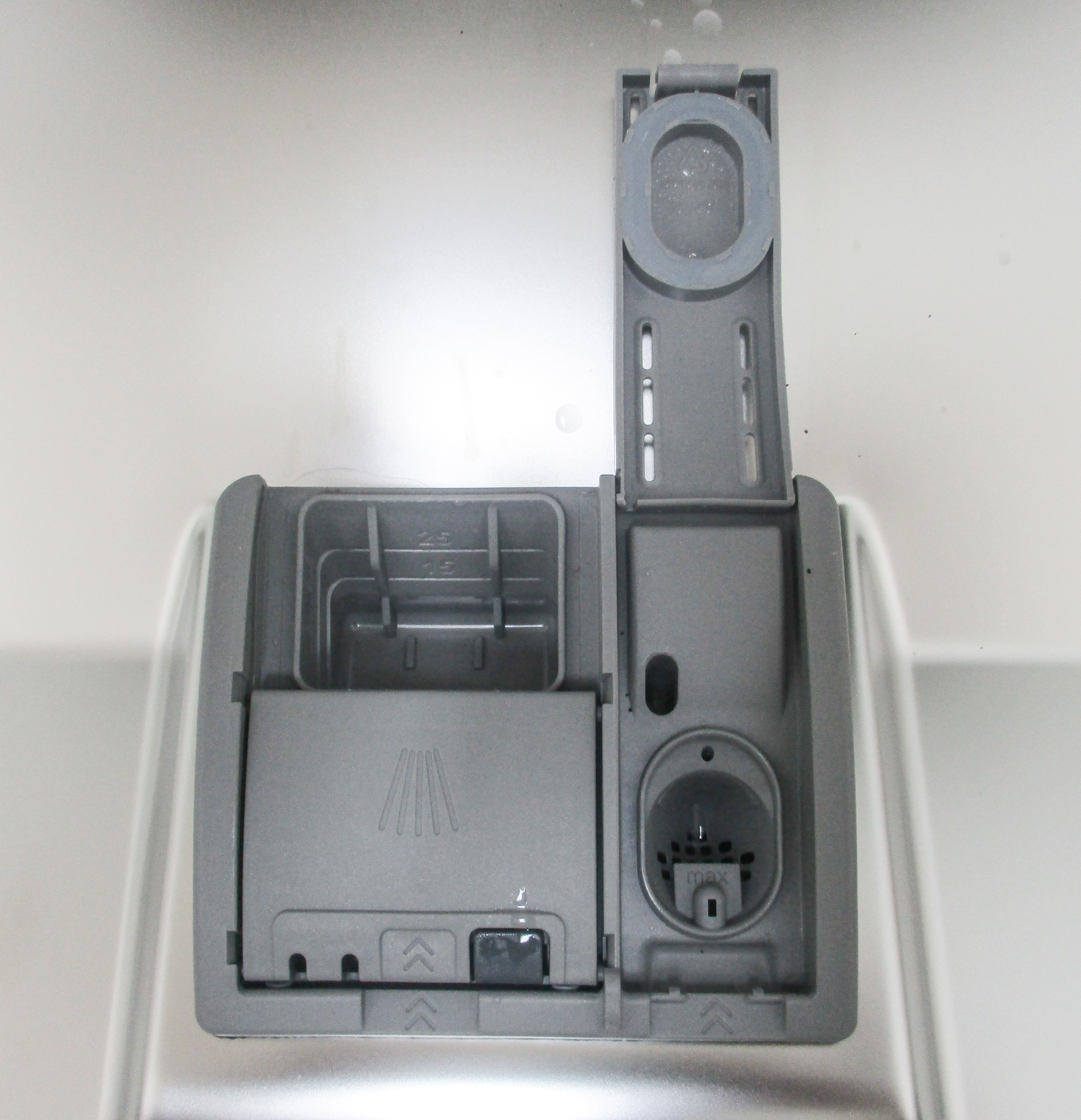 NEFF S713P60X3E