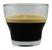 DE' LONGHI Nespresso Gran Lattissima EN 640.W