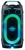 SAMSUNG MX-ST50F