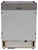 HAIER XIB 5C1S3FS
