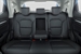 MG ZS EV Maximum Range