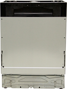 ELECTROLUX EES48300L