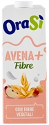 ORASI Avena+ Fibre