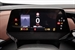 VOLKSWAGEN ID.4 PRO PERFORMANCE (77 KWH)