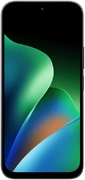 XIAOMI Redmi 17 5G 256GB 4GB