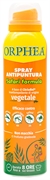 ORPHEA SAFARI FORMULA spray antipuntura