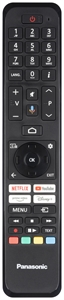 Panasonic TN-50W70AEZ
