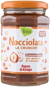 RIGONI DI ASIAGO Nocciolata la Crunchy