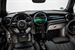 MINI MINI Cooper SE
