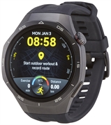 HUAWEI WATCH GT 5 Pro (46 mm)