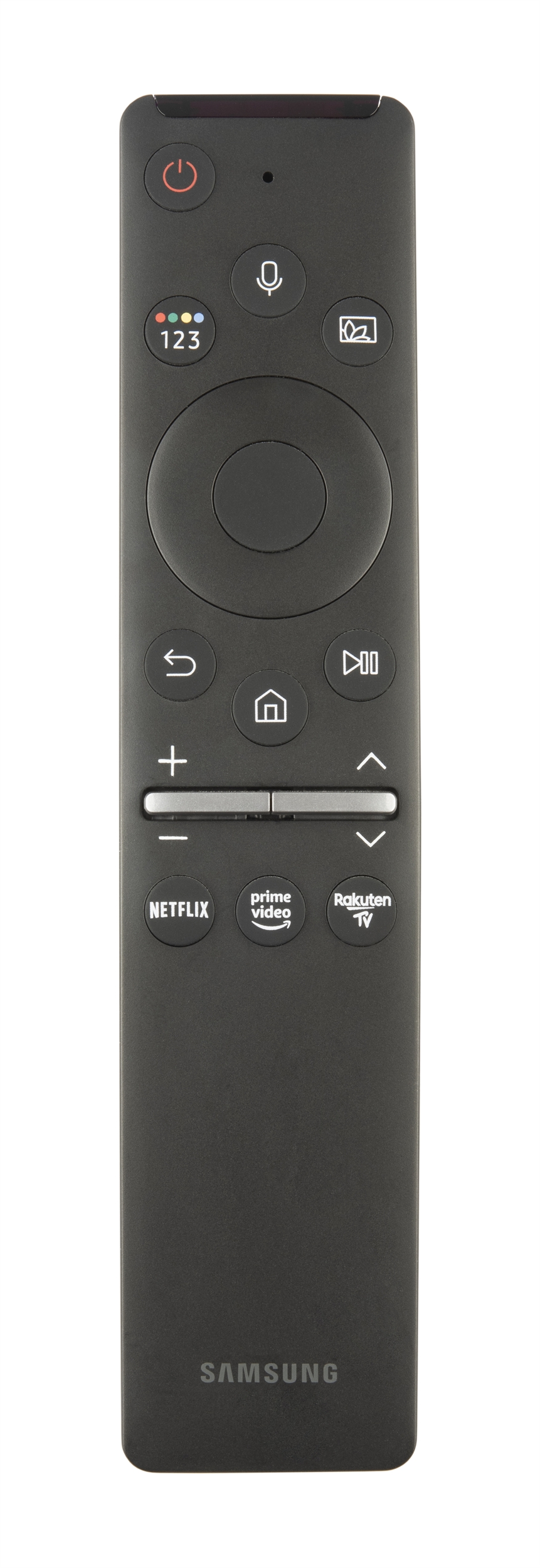 SAMSUNG QE65Q80TATXZT