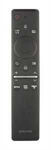 SAMSUNG QE65Q80TATXZT