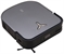 ECOVACS Deebot X2 OMNI
